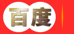 承德东方网络有限公司
