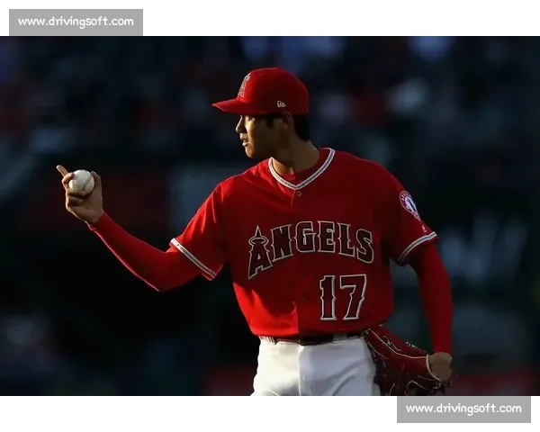 大谷遭死球击中!道奇教练暴怒离场 大谷遭死球击中!道奇教练暴怒离场