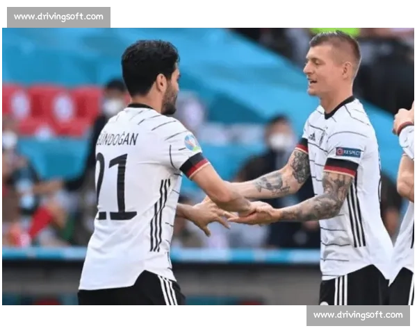 杨瀚森队友阿夫迪亚欧锦赛封神:24+7+2+2 书写全能传奇 杨瀚森队友阿夫迪亚欧锦赛封神:24+7+2+2 书写全能传奇