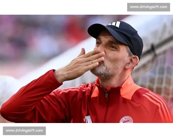 里皮盛赞加图索接任意大利主帅:他和我一样,会带领球队冲击世界杯 里皮盛赞加图索接任意大利主帅:他和我一样,会带领球队冲击世界杯