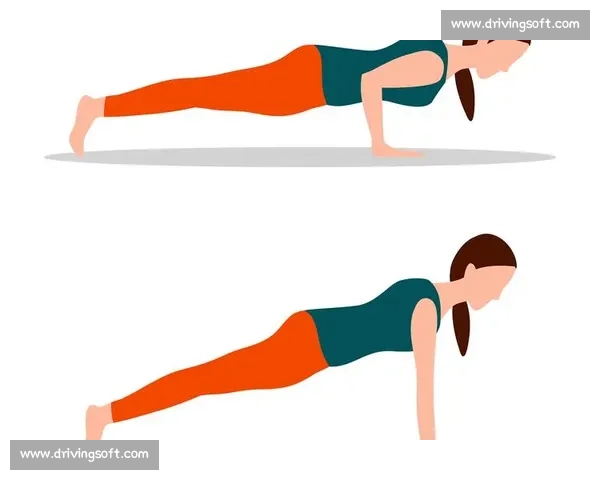 肌肉训练的科学频率:每日锻炼与恢复的平衡之道 肌肉训练的科学频率:每日锻炼与恢复的平衡之道