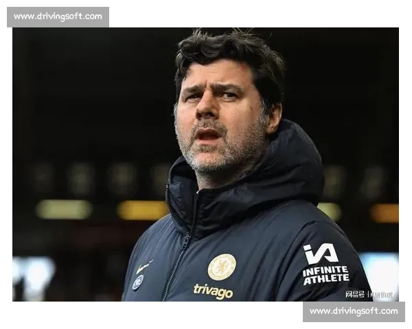 硬仗疲软?波切蒂诺执教美国队强队战绩露危机 硬仗疲软?波切蒂诺执教美国队强队战绩露危机