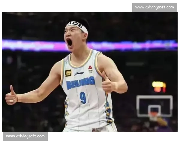 老将压阵 VS 新星突围:男篮亚洲杯高诗岩雷蒙谁能扛起外线大旗? 老将压阵 VS 新星突围:男篮亚洲杯高诗岩雷蒙谁能扛起外线大旗?