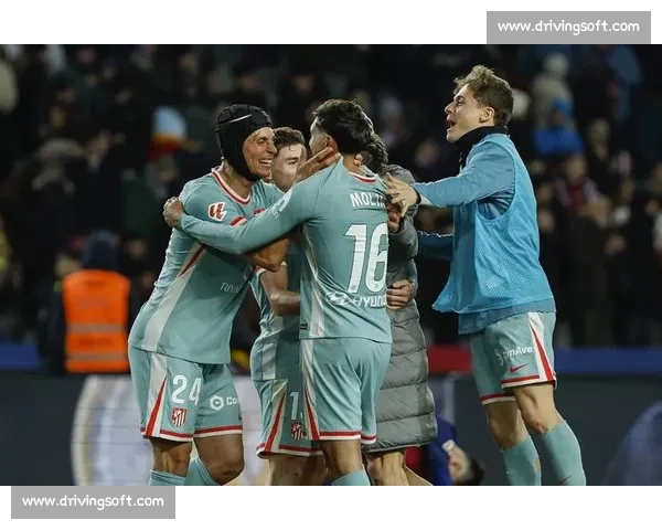 女裁判首执法尤文世俱杯!曾吹 C 罗沙特德比成焦点 女裁判首执法尤文世俱杯!曾吹 C 罗沙特德比成焦点