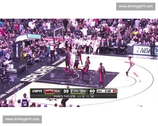 杨毅：哈登＞麦迪，但妖刀才是真王者！吉诺比利留马刺或成最大遗憾