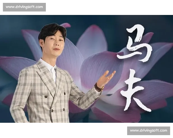 GAI 深情翻唱小宇:江湖硬汉的温柔告白 GAI 深情翻唱小宇:江湖硬汉的温柔告白