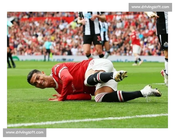 乌斯塔里扑点救主 + 8 次扑救创纪录 迈阿密空霸难破局暴露致命短板 乌斯塔里扑点救主 + 8 次扑救创纪录 迈阿密空霸难破局暴露致命短板