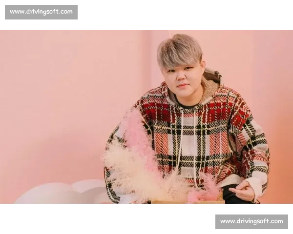 GAI 深情翻唱小宇：江湖硬汉的温柔告白