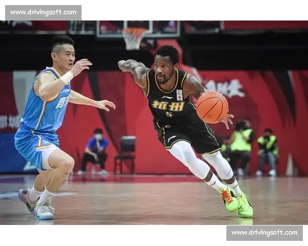 告别 CBA 六年征程!费尔德携双荣誉签约意甲开启新章 告别 CBA 六年征程!费尔德携双荣誉签约意甲开启新章