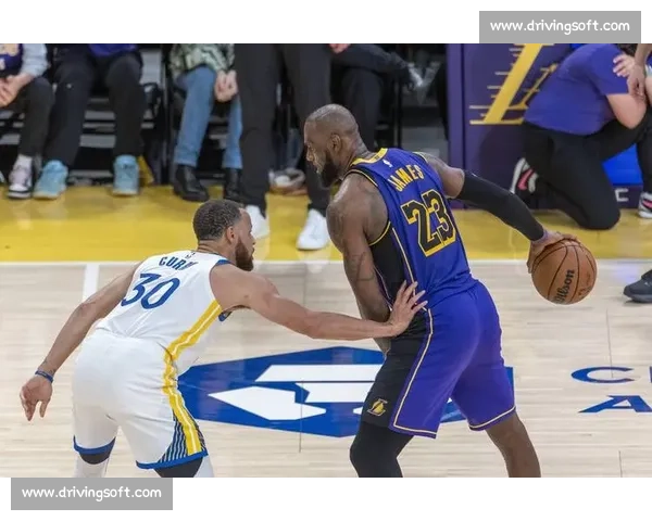 詹姆斯留队最后一季!湖人正式开启东契奇时代 詹姆斯留队最后一季!湖人正式开启东契奇时代