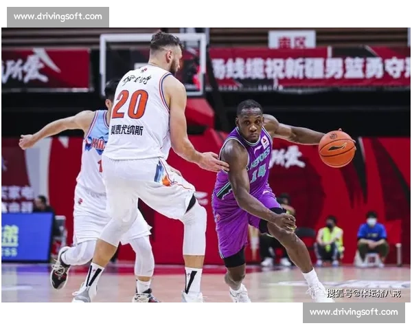 乌斯塔里扑点救主 + 8 次扑救创纪录 迈阿密空霸难破局暴露致命短板 乌斯塔里扑点救主 + 8 次扑救创纪录 迈阿密空霸难破局暴露致命短板