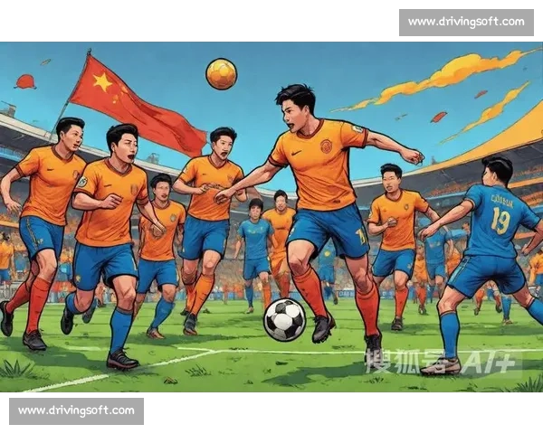 金杯赛惊天冷门!加拿大点球大战 5-6 不敌世界第 106 危地马拉,两连平后止步八强 金杯赛惊天冷门!加拿大点球大战 5-6 不敌世界第 106 危地马拉,两连平后止步八强