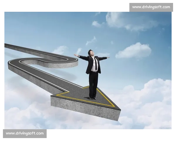 骨裂后的破门:向余望的信心重建之路 骨裂后的破门:向余望的信心重建之路