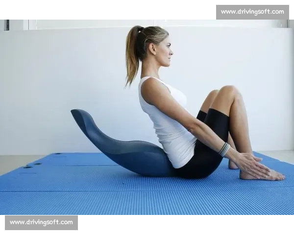 肌肉训练的科学频率:每日锻炼与恢复的平衡之道 肌肉训练的科学频率:每日锻炼与恢复的平衡之道