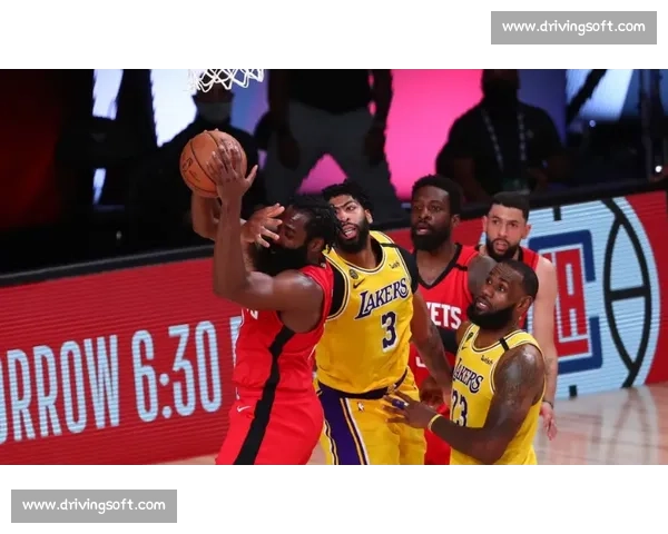 乌斯塔里扑点救主 + 8 次扑救创纪录 迈阿密空霸难破局暴露致命短板 乌斯塔里扑点救主 + 8 次扑救创纪录 迈阿密空霸难破局暴露致命短板