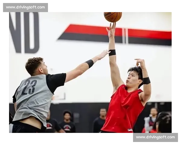 杨瀚森队友阿夫迪亚欧锦赛封神:24+7+2+2 书写全能传奇 杨瀚森队友阿夫迪亚欧锦赛封神:24+7+2+2 书写全能传奇