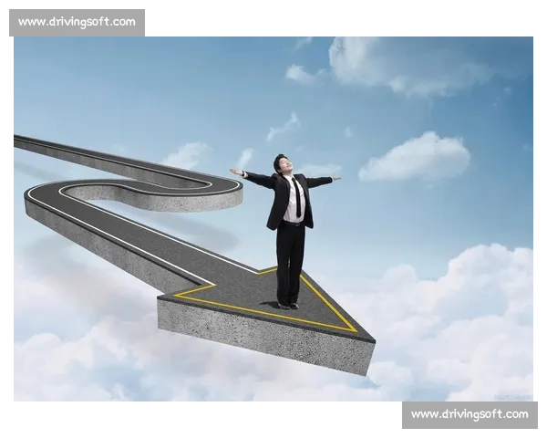 骨裂后的破门:向余望的信心重建之路 骨裂后的破门:向余望的信心重建之路