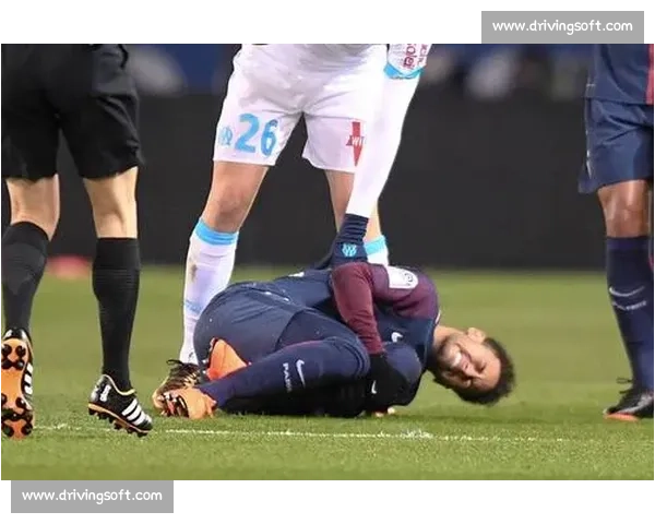 硬仗疲软?波切蒂诺执教美国队强队战绩露危机 硬仗疲软?波切蒂诺执教美国队强队战绩露危机