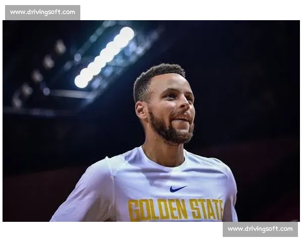 12 岁萝莉单挑库里!中国女篮未来之星的运球绝技震撼全网 12 岁萝莉单挑库里!中国女篮未来之星的运球绝技震撼全网