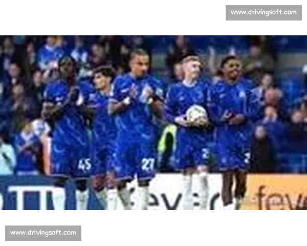 切尔西新援哈托获西蒙斯甜蜜应援:我宝❤️ 切尔西新援哈托获西蒙斯甜蜜应援:我宝❤️