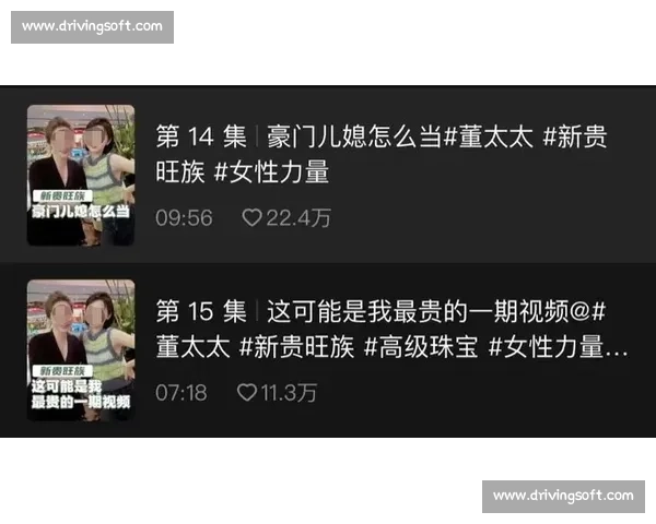 布季米尔 800 万欧解约金无人问津,豪门观望背后暗藏玄机 布季米尔 800 万欧解约金无人问津,豪门观望背后暗藏玄机