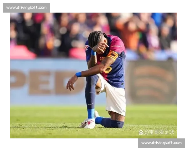 拉米拒选亚马尔：18 冠军的价值观坚守与足坛代际冲突