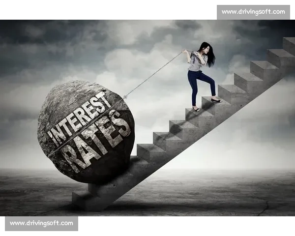 骨裂后的破门：向余望的信心重建之路