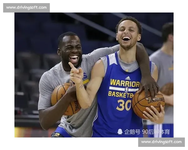 库里中文有多圈粉?从 “细娃儿” 到火锅告白太地道