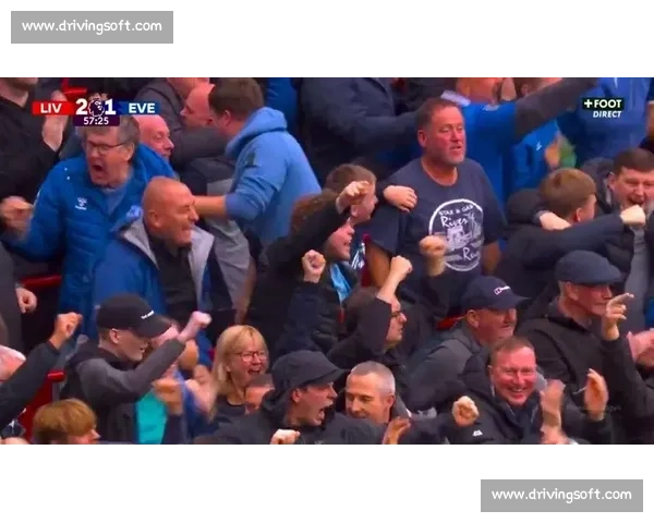 法媒:雷恩巴黎 FC 争夺盖耶,埃弗顿续约陷入僵局