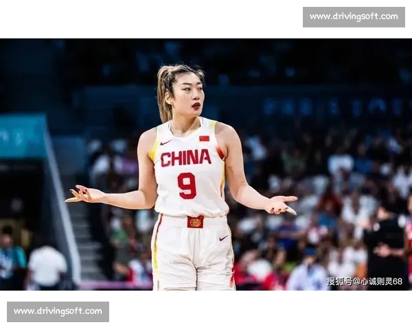 李梦换发官宣归队 张隆力挺宫鲁鸣了然