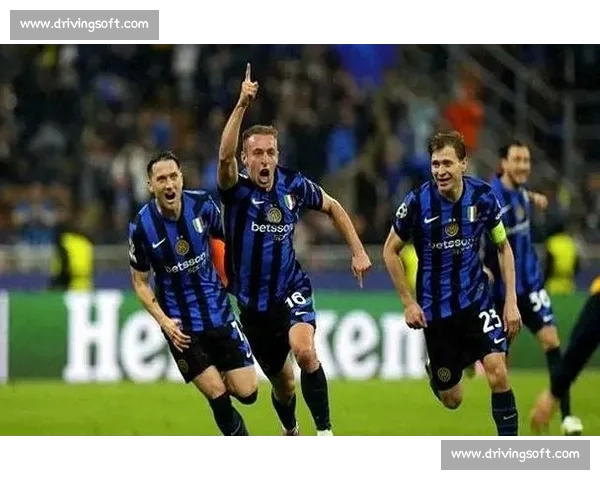 卢克曼罢训升级!亚特兰大与国米谈判陷入僵局