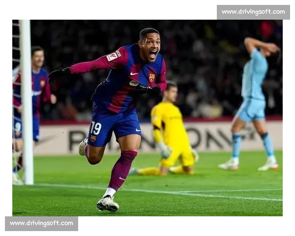 巴萨加速尼科 - 威廉姆斯季前赛加盟 哈维期待边路新星融入战术体系