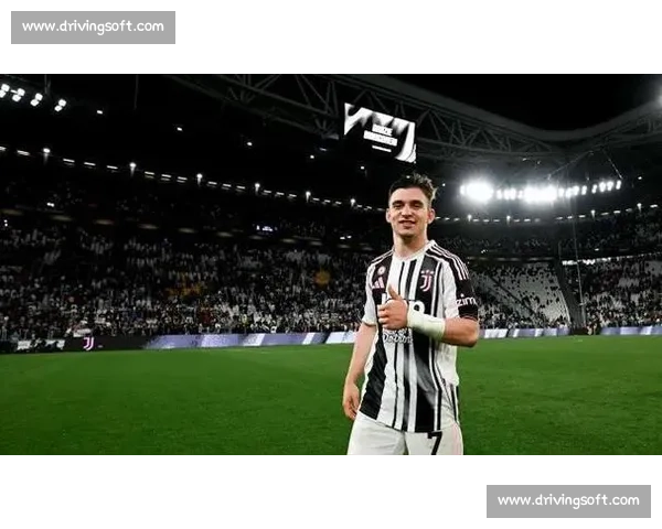 小孔塞桑:以能力助力球队 直言这是我们追求的结果