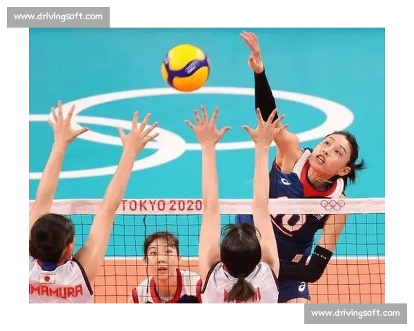 日本外教创四强奇迹 中国女排候选新帅锁定 48 岁名帅 携国手女友引期待