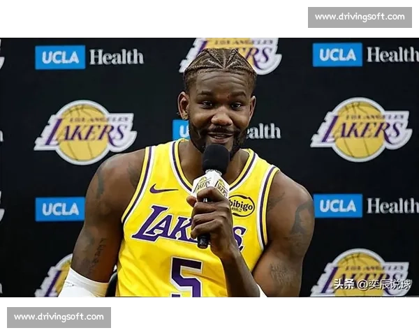 艾顿争夺战白热化!勇士薪资枷锁难破,错失补强良机?