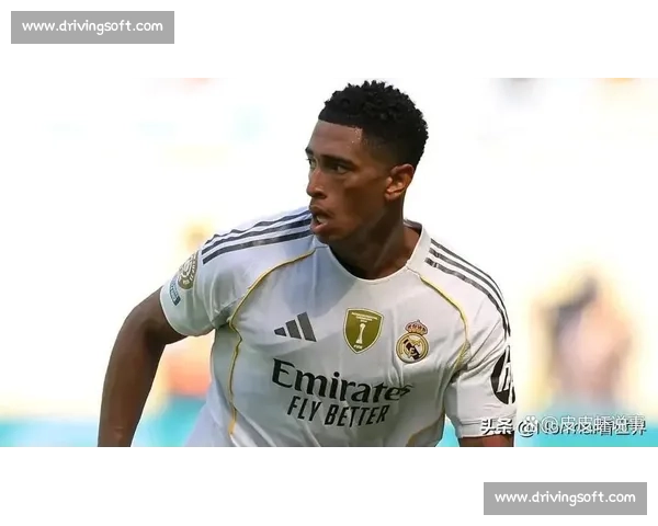 阿隆索执教皇马：少帅接盘困境银河战舰，铁血战术能否重塑辉煌？