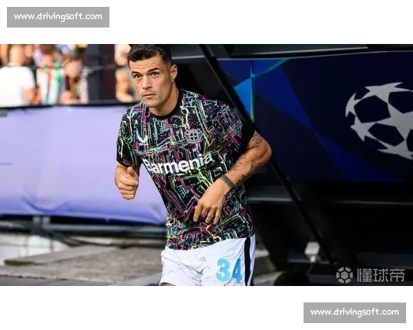 米体:米兰放弃扎卡锁定魔笛,世俱杯后迎中场大师