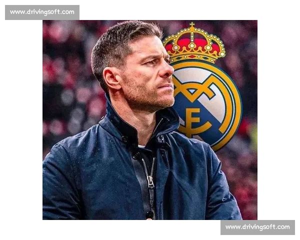 皇马引援僵局：高薪老将留队阻碍补强计划