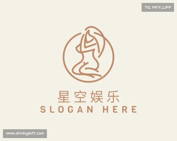 了解星空娱乐