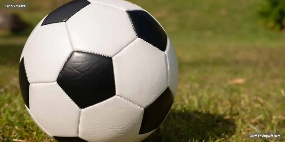 星空娱乐🚴骑行如风，追逐自由 —— 每一段旅程，都是对极限的挑战！