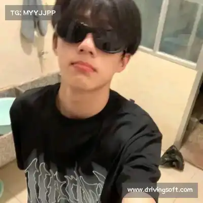 袁眉燕